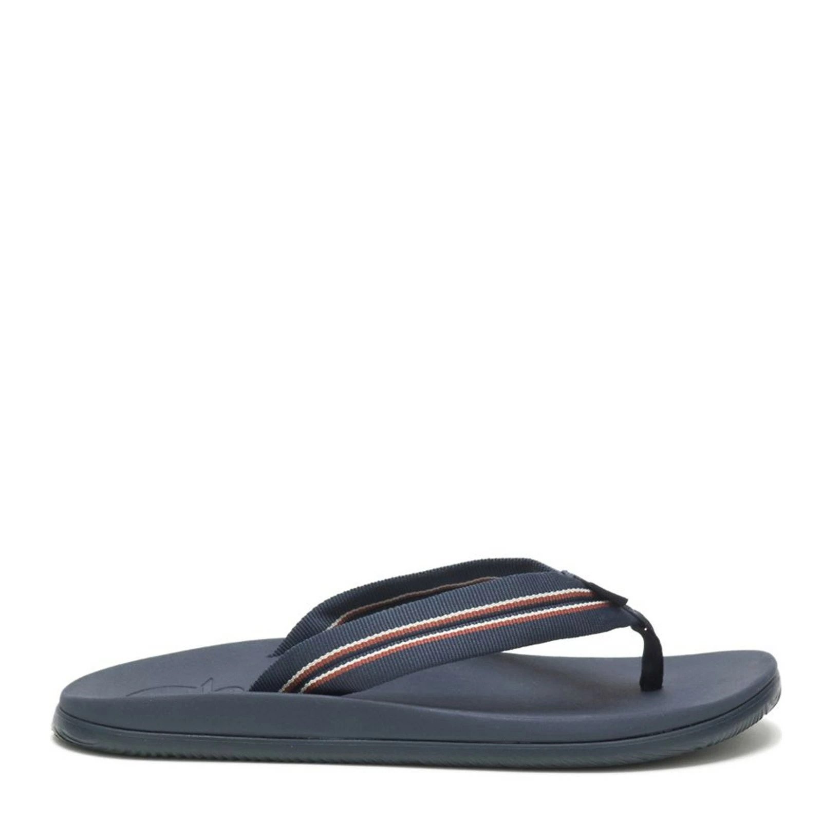 Men's Chaco, Chillos Flip Sandal 4 Men's Chaco, Chillos Flip Sandal - Image 2