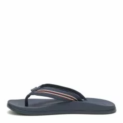 Men's Chaco, Chillos Flip Sandal 10 Men's Chaco, Chillos Flip Sandal -Shoes Sales 2023 1 2258724 ZM 2