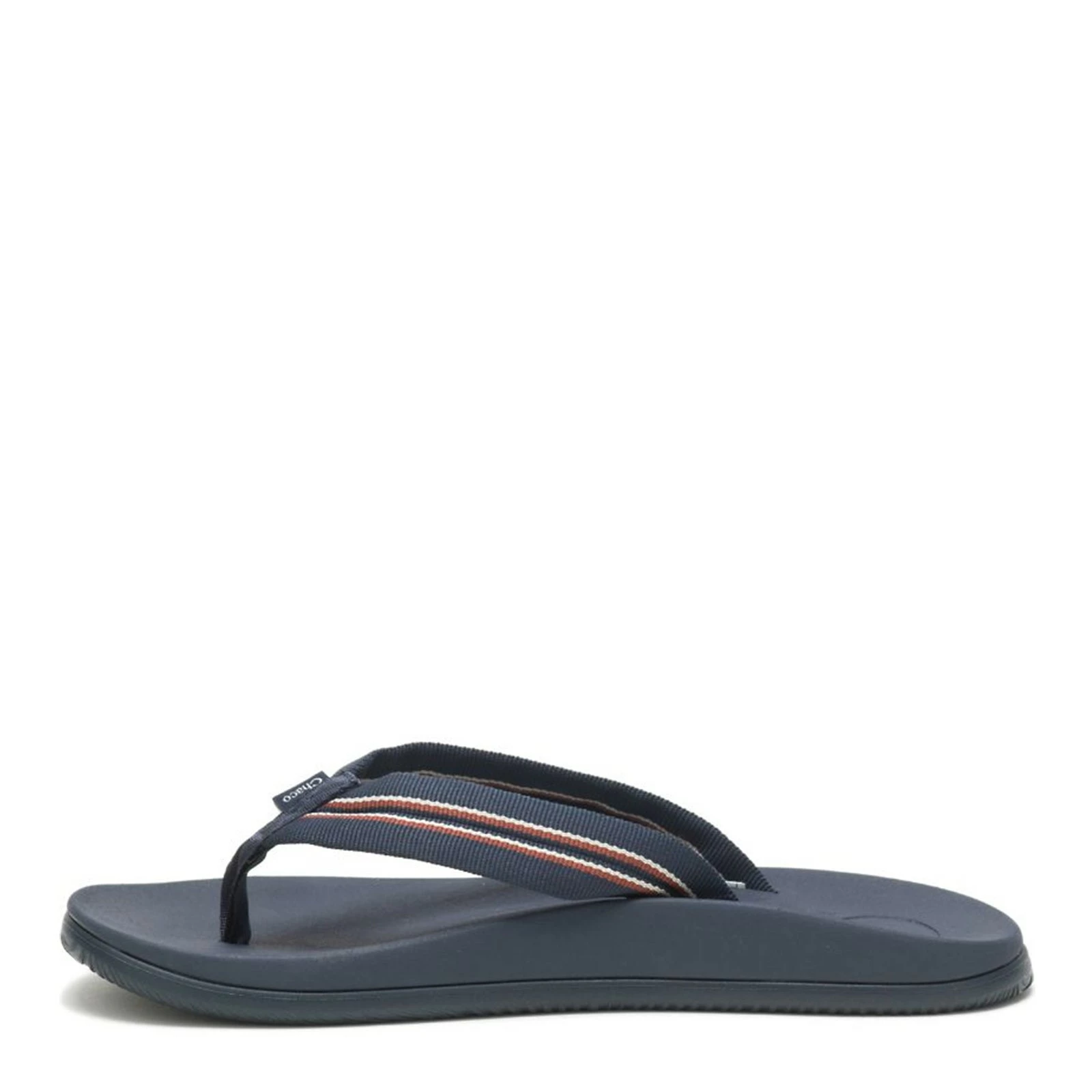 Men's Chaco, Chillos Flip Sandal 5 Men's Chaco, Chillos Flip Sandal - Image 3