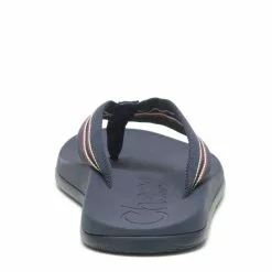 Men's Chaco, Chillos Flip Sandal 11 Men's Chaco, Chillos Flip Sandal -Shoes Sales 2023 1 2258724 ZM 3