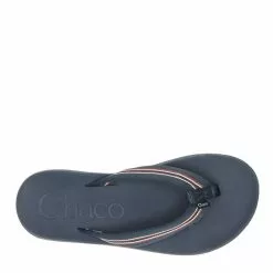 Men's Chaco, Chillos Flip Sandal 12 Men's Chaco, Chillos Flip Sandal -Shoes Sales 2023 1 2258724 ZM 4