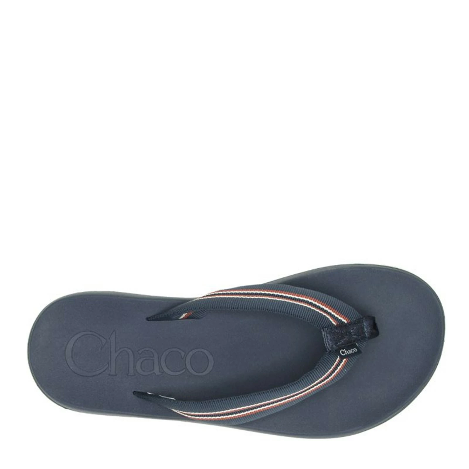 Men's Chaco, Chillos Flip Sandal 7 Men's Chaco, Chillos Flip Sandal - Image 5