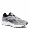 Men's Saucony, Cohesion 14 Running Shoe -Shoes Sales 2023 1 2258850 ZM