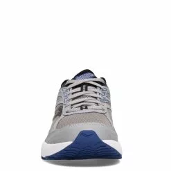 Men's Saucony, Cohesion 14 Running Shoe 11 Men's Saucony, Cohesion 14 Running Shoe -Shoes Sales 2023 1 2258850 ZM 2