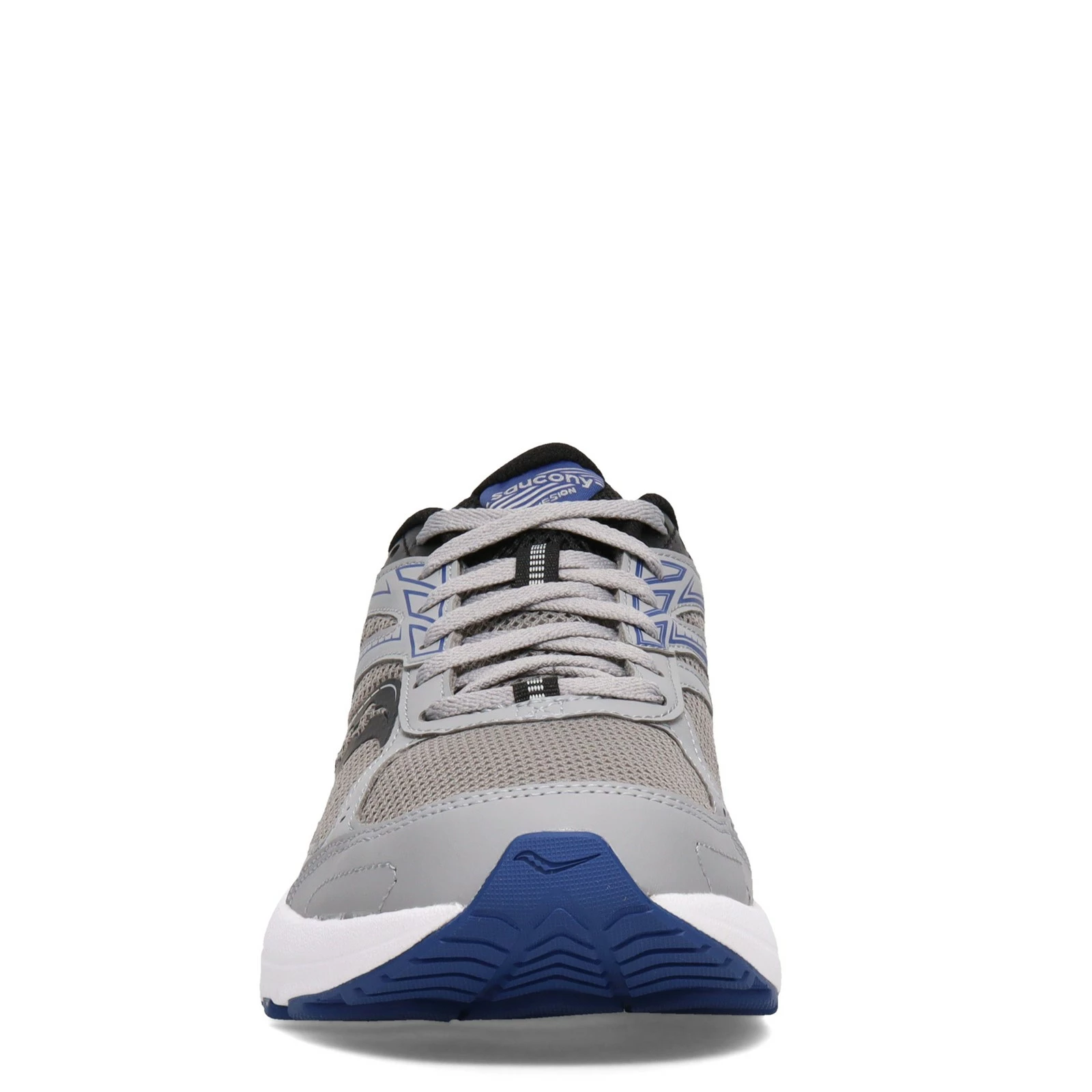 Men's Saucony, Cohesion 14 Running Shoe 5 Men's Saucony, Cohesion 14 Running Shoe - Image 3