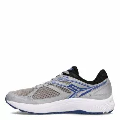 Men's Saucony, Cohesion 14 Running Shoe 12 Men's Saucony, Cohesion 14 Running Shoe -Shoes Sales 2023 1 2258850 ZM 3