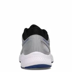 Men's Saucony, Cohesion 14 Running Shoe 13 Men's Saucony, Cohesion 14 Running Shoe -Shoes Sales 2023 1 2258850 ZM 4