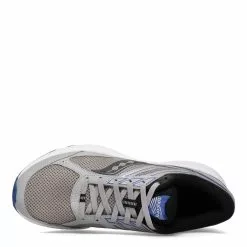 Men's Saucony, Cohesion 14 Running Shoe 14 Men's Saucony, Cohesion 14 Running Shoe -Shoes Sales 2023 1 2258850 ZM 5