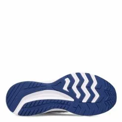 Men's Saucony, Cohesion 14 Running Shoe 15 Men's Saucony, Cohesion 14 Running Shoe -Shoes Sales 2023 1 2258850 ZM 6