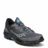 Men's Saucony, Excursion TR15 Trail Running Shoe 2 Men's Saucony, Excursion TR15 Trail Running Shoe -Shoes Sales 2023 1 2258866 ZM