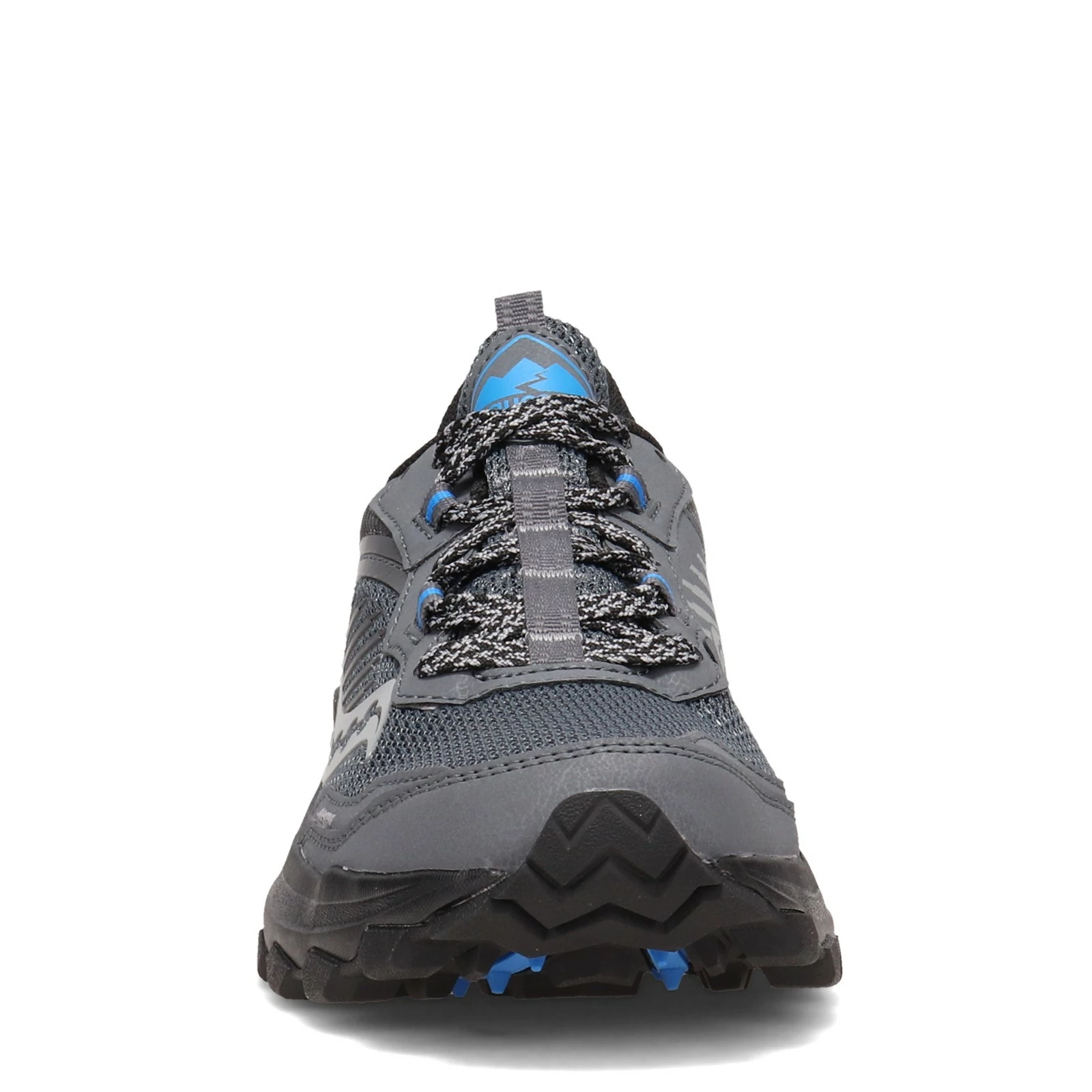 Men's Saucony, Excursion TR15 Trail Running Shoe 5 Men's Saucony, Excursion TR15 Trail Running Shoe - Image 3