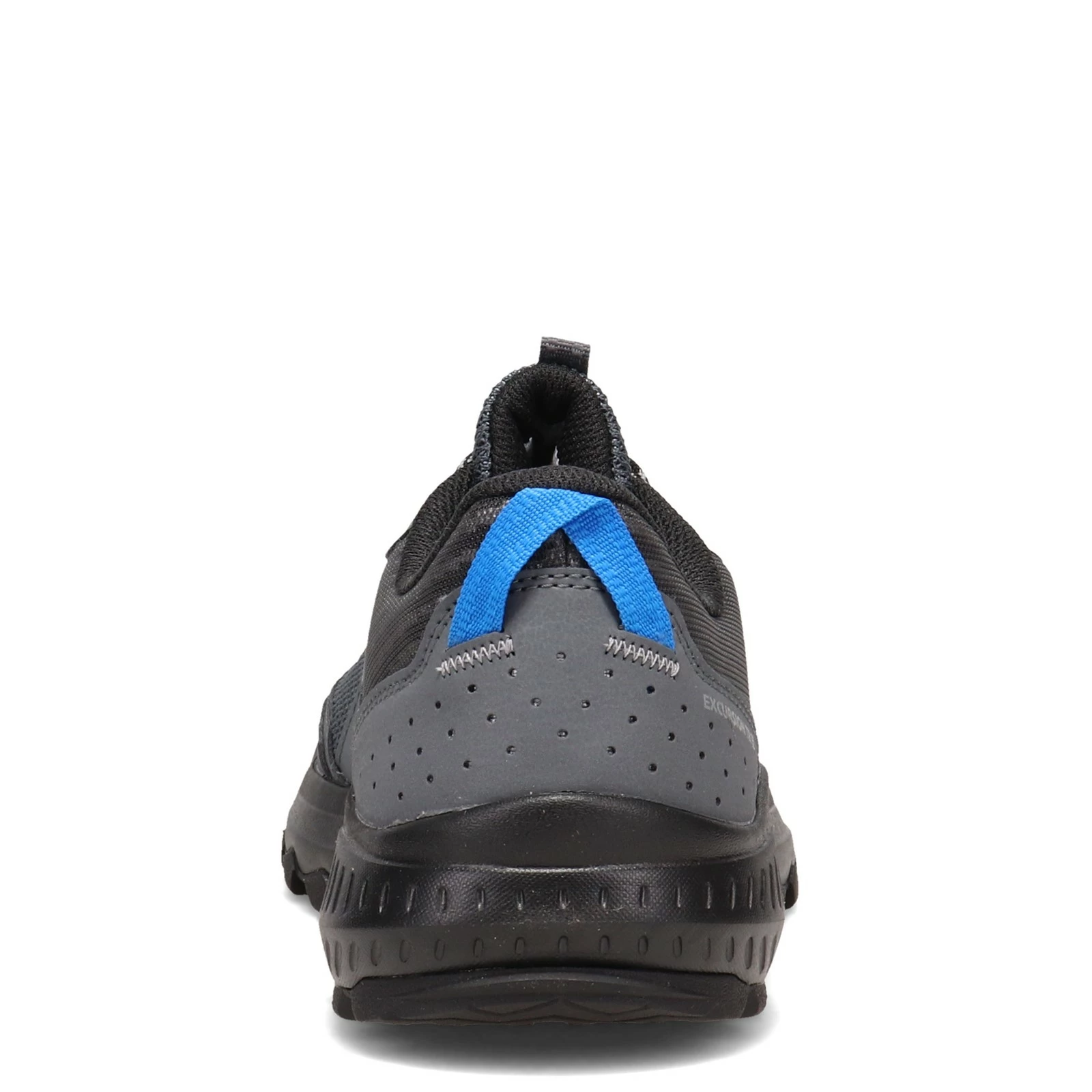 Men's Saucony, Excursion TR15 Trail Running Shoe 7 Men's Saucony, Excursion TR15 Trail Running Shoe - Image 5