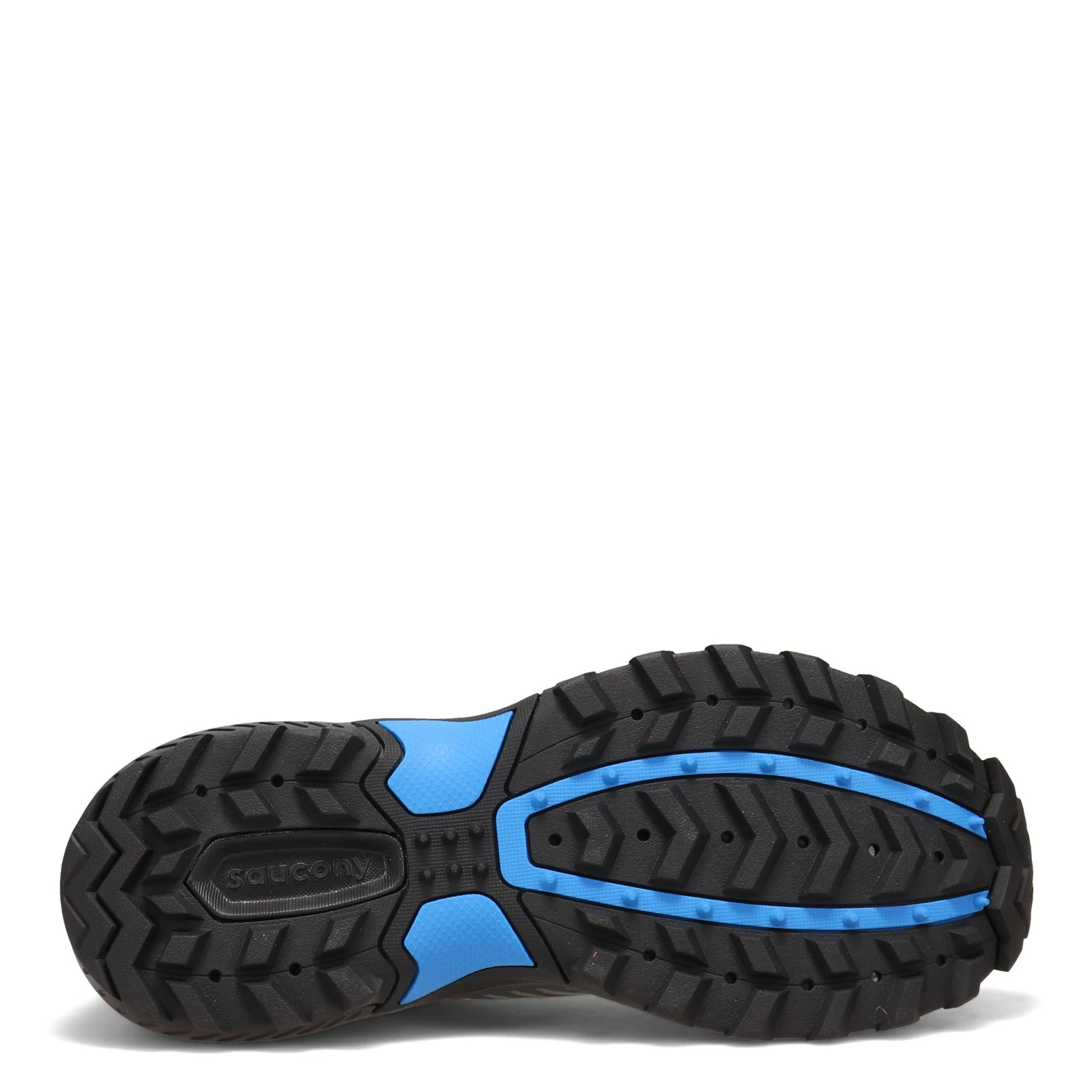 Men's Saucony, Excursion TR15 Trail Running Shoe 9 Men's Saucony, Excursion TR15 Trail Running Shoe - Image 7