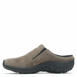 Men's Merrell, Jungle Slide -Shoes Sales 2023 1 2258925 ZM 2
