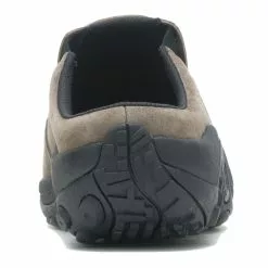 Men's Merrell, Jungle Slide -Shoes Sales 2023 1 2258925 ZM 3
