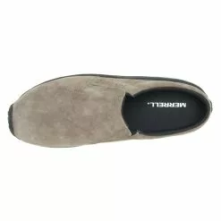 Men's Merrell, Jungle Slide -Shoes Sales 2023 1 2258925 ZM 4