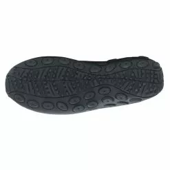 Men's Merrell, Jungle Slide -Shoes Sales 2023 1 2258925 ZM 5