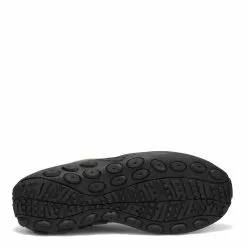 Men's Merrell, Jungle Slide -Shoes Sales 2023 1 2258925 ZM 6