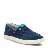 Men's Sperry, Outer Banks 2-Eye Slip-On -Shoes Sales 2023 1 2261516 ZM