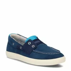 Men's Sperry, Outer Banks 2-Eye Slip-On