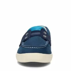 Men's Sperry, Outer Banks 2-Eye Slip-On -Shoes Sales 2023 1 2261516 ZM 2