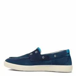 Men's Sperry, Outer Banks 2-Eye Slip-On -Shoes Sales 2023 1 2261516 ZM 3