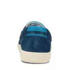 Men's Sperry, Outer Banks 2-Eye Slip-On -Shoes Sales 2023 1 2261516 ZM 4