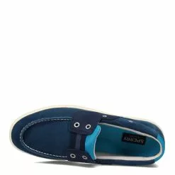 Men's Sperry, Outer Banks 2-Eye Slip-On -Shoes Sales 2023 1 2261516 ZM 5