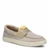 Men's Sperry, Outer Banks 2-Eye Slip-On
