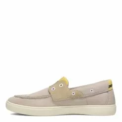 Men's Sperry, Outer Banks 2-Eye Slip-On -Shoes Sales 2023 1 2261558 ZM 3