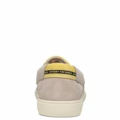 Men's Sperry, Outer Banks 2-Eye Slip-On -Shoes Sales 2023 1 2261558 ZM 4