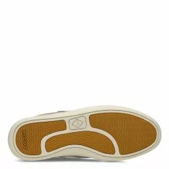 Men's Sperry, Outer Banks 2-Eye Slip-On -Shoes Sales 2023 1 2261558 ZM 6