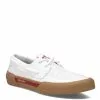 Men's Sperry, Soletide 2 Eye Boat Shoe 1 Men's Sperry, Soletide 2 Eye Boat Shoe -Shoes Sales 2023 1 2261637 ZM