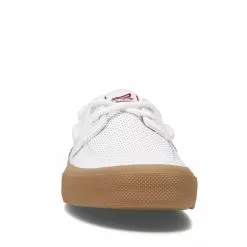 Men's Sperry, Soletide 2 Eye Boat Shoe -Shoes Sales 2023 1 2261637 ZM 2