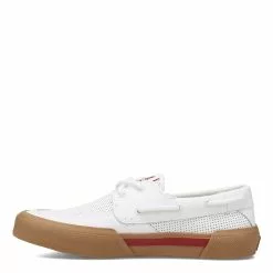 Men's Sperry, Soletide 2 Eye Boat Shoe -Shoes Sales 2023 1 2261637 ZM 3