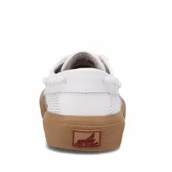 Men's Sperry, Soletide 2 Eye Boat Shoe -Shoes Sales 2023 1 2261637 ZM 4