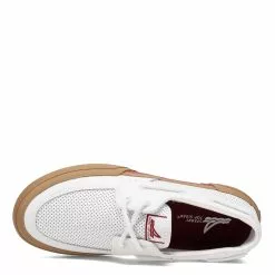 Men's Sperry, Soletide 2 Eye Boat Shoe -Shoes Sales 2023 1 2261637 ZM 5