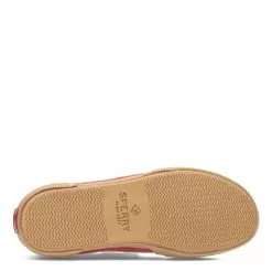 Men's Sperry, Soletide 2 Eye Boat Shoe -Shoes Sales 2023 1 2261637 ZM 6