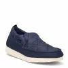 Men's Sperry, Quilted Moc-Sider Slip-On -Shoes Sales 2023 1 2261806 ZM