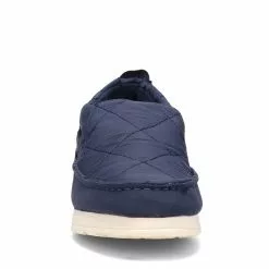 Men's Sperry, Quilted Moc-Sider Slip-On -Shoes Sales 2023 1 2261806 ZM 2