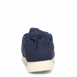 Men's Sperry, Quilted Moc-Sider Slip-On -Shoes Sales 2023 1 2261806 ZM 4