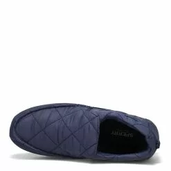Men's Sperry, Quilted Moc-Sider Slip-On -Shoes Sales 2023 1 2261806 ZM 5
