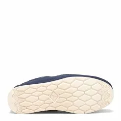 Men's Sperry, Quilted Moc-Sider Slip-On -Shoes Sales 2023 1 2261806 ZM 6