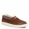 Men's Sperry, Outer Banks 2-Eye Slip-On -Shoes Sales 2023 1 2261823 ZM
