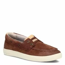 Men's Sperry, Outer Banks 2-Eye Slip-On