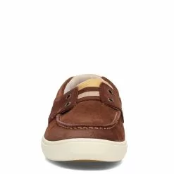 Men's Sperry, Outer Banks 2-Eye Slip-On -Shoes Sales 2023 1 2261823 ZM 2
