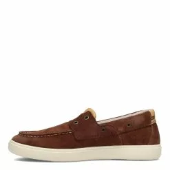 Men's Sperry, Outer Banks 2-Eye Slip-On -Shoes Sales 2023 1 2261823 ZM 3