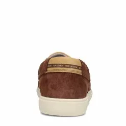 Men's Sperry, Outer Banks 2-Eye Slip-On -Shoes Sales 2023 1 2261823 ZM 4