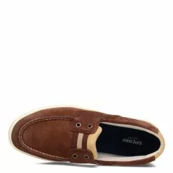 Men's Sperry, Outer Banks 2-Eye Slip-On -Shoes Sales 2023 1 2261823 ZM 5