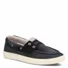 Men's Sperry, Outer Banks 2-Eye Slip-On -Shoes Sales 2023 1 2261836 ZM